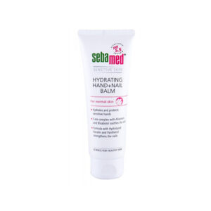 Sebamed Hand & Nail Balm 75ml^^1