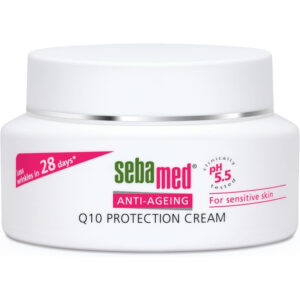 Sebamed Q10 Anti Aging Cream 50ml