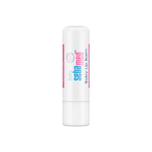 Sebamed Baby Lip Balm  N..AC 18/6/2026