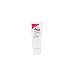 Sebamed Healing & Protective Oint 50ml