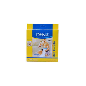 Dyna Seal Adult Hand Cast&Bandage Protector 60780