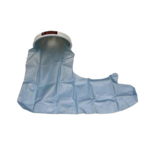 Dyna Seal Pediatric Large Arm Cast & Bandage Protector 60788