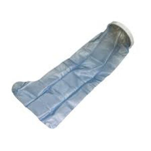 Dyna Seal Pediatric Large Leg Cast & Bandage Protector 60790