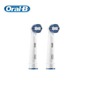 Oral B Pro Expert 3D White T/B Head Refill 2 Pcs