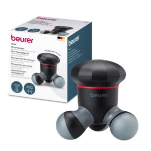 Beurer Mini Massager-MG18