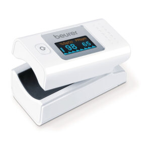 Beurer Pulse Oximeter-PO35
