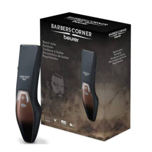 Beurer Beard Styler -HR4000 N..A 6/10/2024