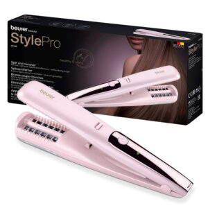 Beurer Style Pro Split End Remover -HT22
