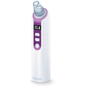 Beurer Power Deep Pore Cleanser-FC41