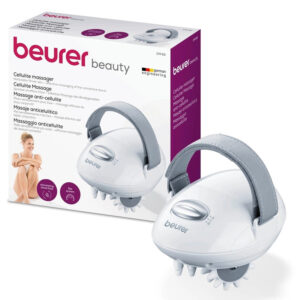 Beurer Cellulite Massager -CM50