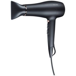 Beurer Style Pro Hair Dryer-HC50