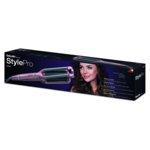Beurer Style Pro Hair Wave Styler-HT65