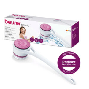 Beurer Body Brush -FC25