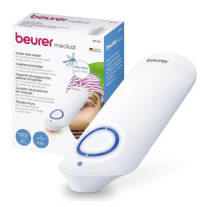 Beurer Insect Bite Healer -White BR60