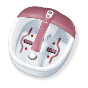 Beurer Wellbeing Foot Spa Massager-FB35