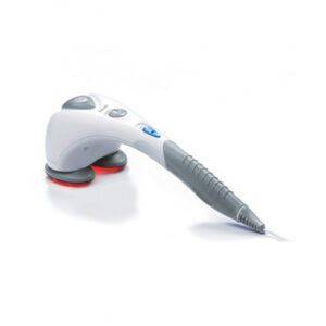 Beurer MG80 Infrared Body Massage 649.01