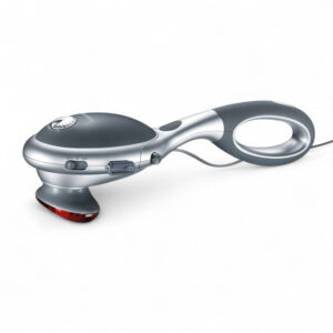Beurer MG70 Infrared Body Massager 649.05 Del