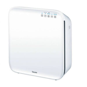 Beurer Wellbeing Air Humidifier-LR310