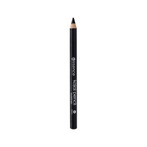 Essence Kajal Eyeliner Pencil 1g -01 Black