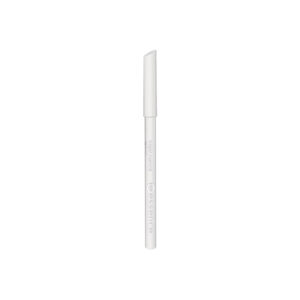 Essence Kajal Eyeliner Pencil 1g -04 White