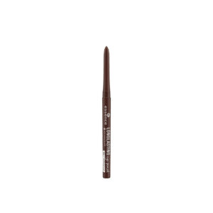 Essence Long Lasting Waterproof Eye Pencil 0.28g-02 Hot Chocolate