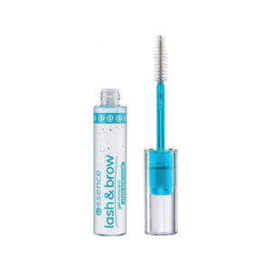 Essence Lash & Brow Gel Mascara 9ml