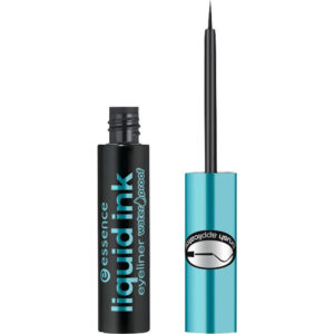 Essence Liquid Ink Eyeliner 3ml