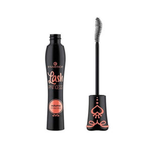 Essence Lash Princess Volume Mascara 12ml -Orange