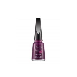 Flormar Quick Dry Nail Polish 11ml - Only VIP QD18