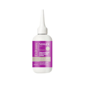 Exitans Niogen Anti Hair Loss Tonic For Women 100 ml