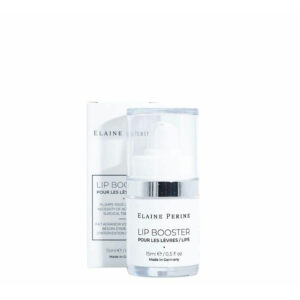 Elaine Perine Lip Booster Cream 15ml
