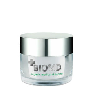 Biomd+ Anti Wrinkle Cream 50ml