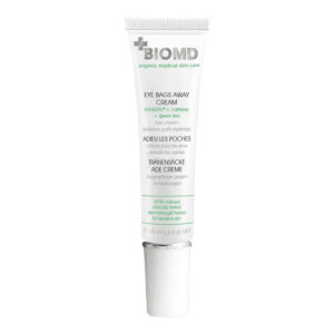 Biomd+ Anti Bag Eye Cream 15ml