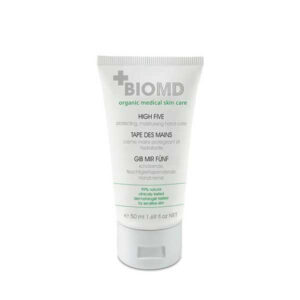 Biomd+ Protecting & Moisturising Hand Cream 50ml