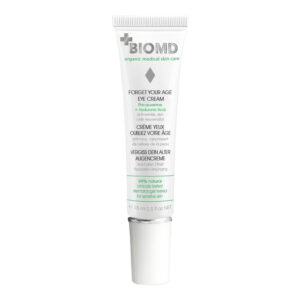 Biomd+ Anti Wrinkle Eye Cream 15ml