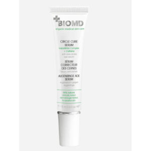 Biomd+ Anti Dark Circles Eye Cream 15ml