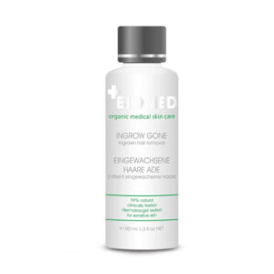 Biomd+ Ingrown Hair Removal Spray 90ml