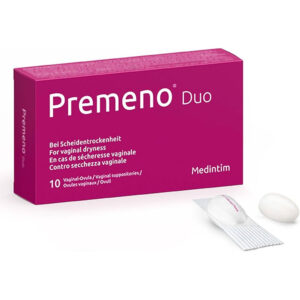 N..A 9/8/2025 Premeno 10 V/ Ovules