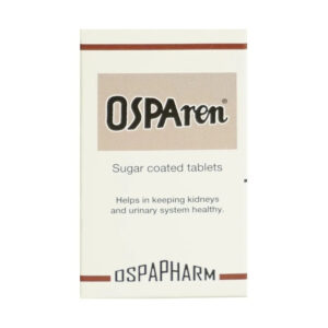 Osparen 100 Tab