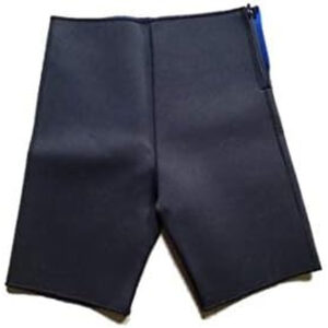 Slimming Short Bermuda -XL