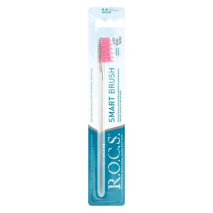 R.O.C.S Smart T/B-Soft