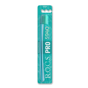 R.O.C.S Pro 5940 Ultra Thin T/B-Soft