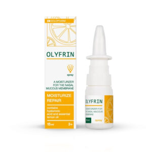 Olyfrin N/S15ml Del