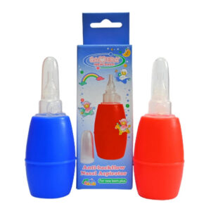 Camera Nasal Aspirator - 11130