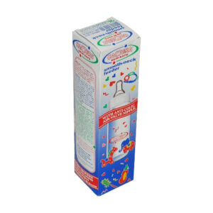 Camera Silicone Decorated One Handed F/Bottle 240ml -51499