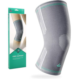 Oppo Knee Support (S) 2321