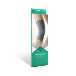 Oppo Knee Support (XL) 2321
