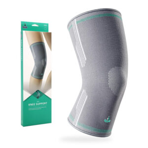 Oppo Knee Support (XXL) - 2321