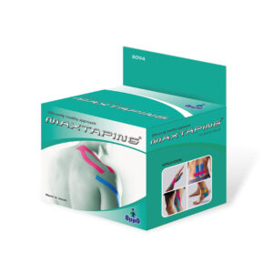 Oppo Maxtaping -8094