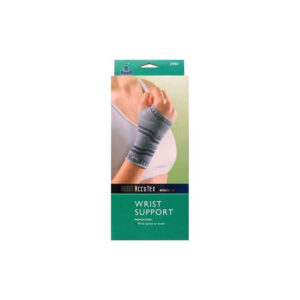 Oppo Accutex Wrist Support (L) -2980